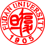 Fudan University (FDU)