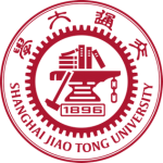 Shanghai Jiaotong University (SJTU)