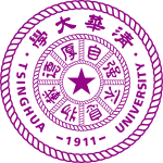 Tsinghua University