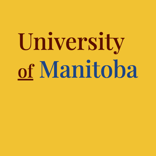 University of Manitoba