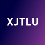Xi'an Jiaotong-Liverpool University (XJTLU)